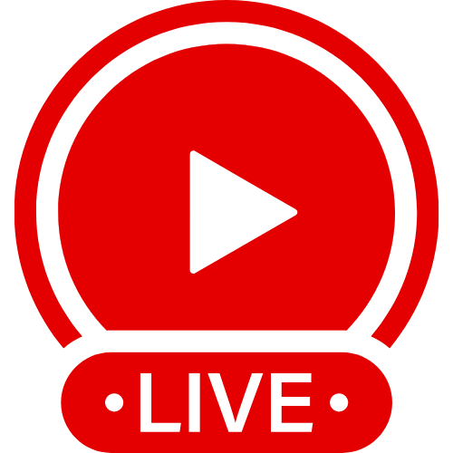 Anal Gape Webcam | Live Webcam Shows & Interactive Adult Entertainment